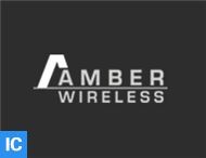 AMBER WIRELESS