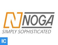 NOGA